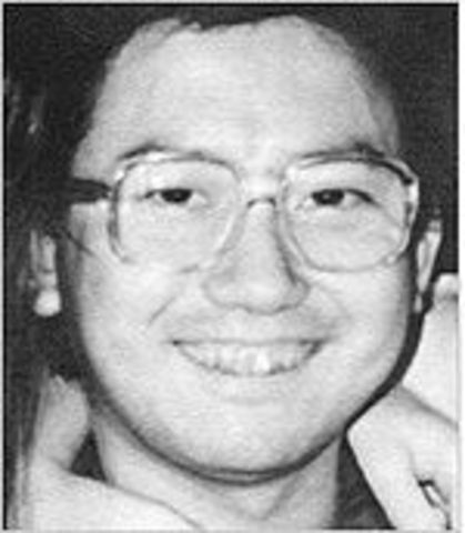 Gang Lou Shooting At U of I