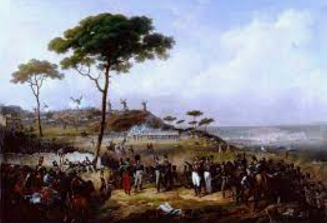 CENT MIL FILLS DE SANT LLUIS