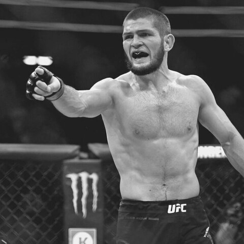 The Decline of American Fighters