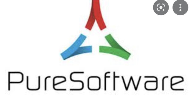 Puré Software