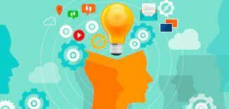 Enfoque computacional