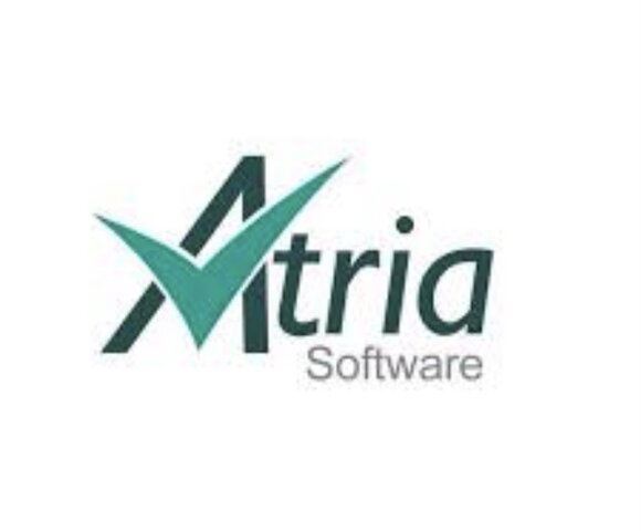 Fusión de dos compañías