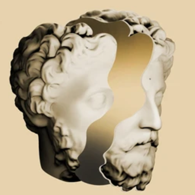 Timeline: HISTORIA DE LA FILOSOFIA