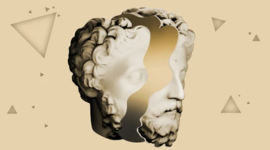 Timeline: HISTORIA DE LA FILOSOFIA