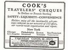 INVENTO DEL BONO O BOUCHER EDAD MODERNA