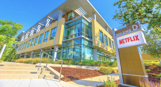 Aumento de colecciones