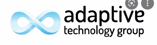 Primer Empleo de Hastings