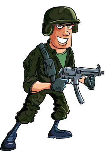 Pronunciamento de Díaz Porlier