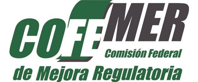 REFORMA A LEY FEDERAL DE PROCEDIMIENTOS ADMINISTRATIVOS