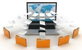 1 PARTE HUMANIDADES DIGITALES