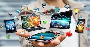 2 PARTE HUMANIDADES DIGITALES