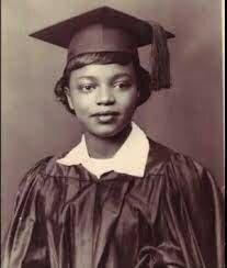 Bachelors Degree in Art Education