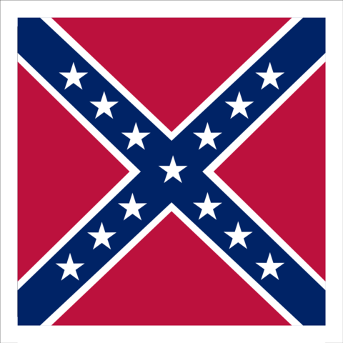 Southern Confederacy