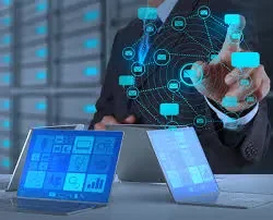 3 PARTE HUMANIDADES DIGITALES