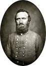 Stonewall Jackson Dies