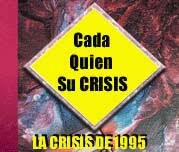 REFORMA DE SALINAS 1995