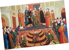 La importancia de la iglesia