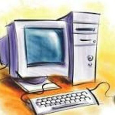 Timeline: ΙΣΤΟΡΙΑ ΤΩΝ ΥΠΟΛΟΓΙΣΤΩΝ