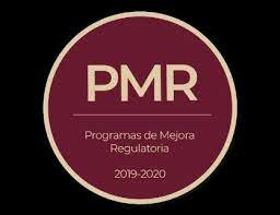 LOS PROGRAMAS DE MEJORA REGULATORIA