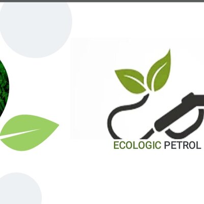 Timeline: ECOLOGIC PETROL
