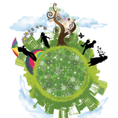 Timeline: HISTORIA DE LA CONTABILIDAD SOCIAL