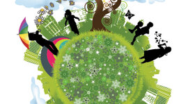 Timeline: HISTORIA DE LA CONTABILIDAD SOCIAL