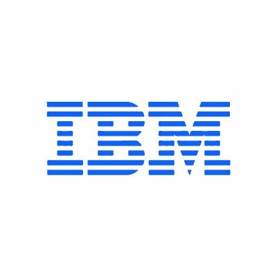GRUPOS DE USUARIOS IBM