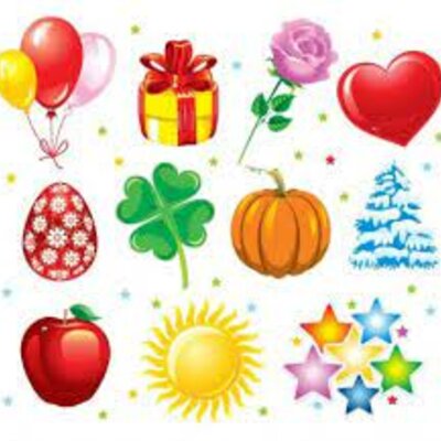 Timeline: Everyday A Festival