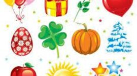 Timeline: Everyday A Festival