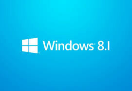 Microsoft lanza al mercado la versión Windows 8.1.