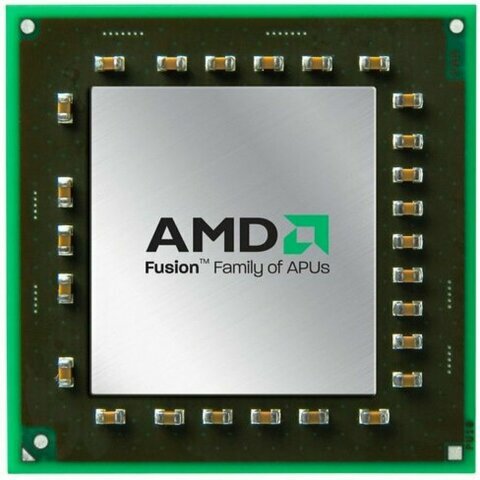 AMD lanza el AMD de 1GHz