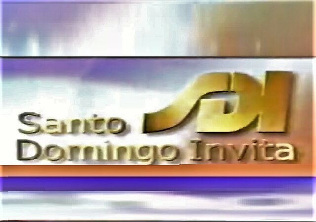 Primera produccion de proyeccion internacional