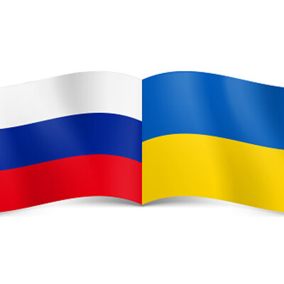 Timeline: INTRO RUSIA/UCRANIA.