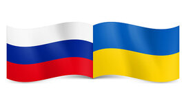 Timeline: INTRO RUSIA/UCRANIA.