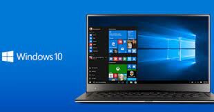Microsoft lanza al mercado la versión Windows 10