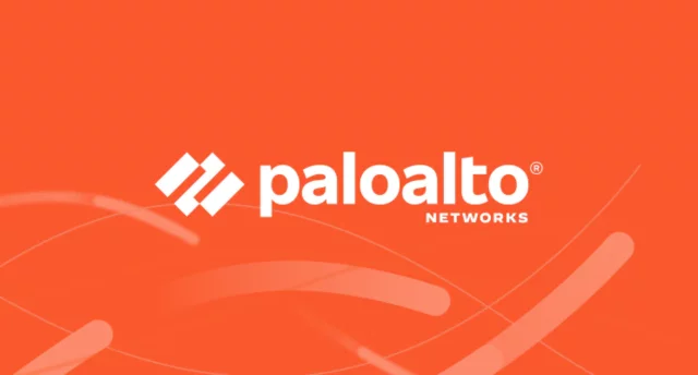 PALO ALTO NETWORKS