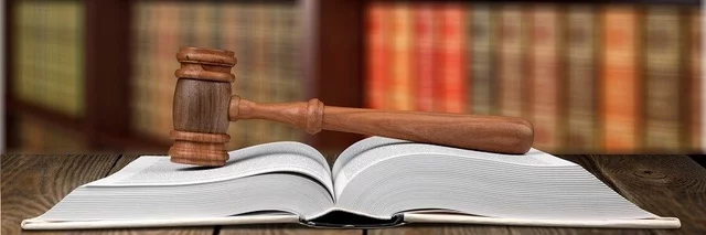 Procedimiento Administrativo