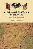 Arkansas Secedes