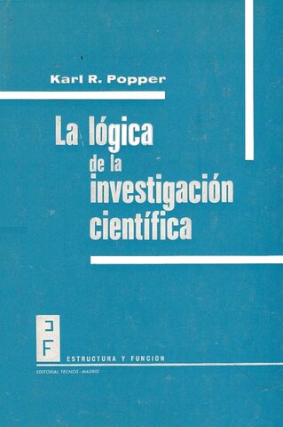 Karl Raimund Popper