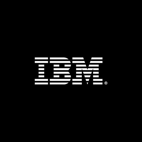 IBM