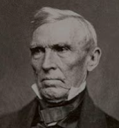 Crittenden Compromise