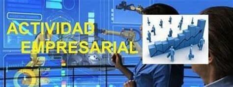 Desregulación de la Actividad Empresarial