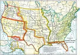 1867 Population Count
