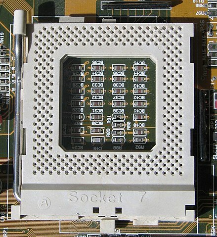 Socket 7