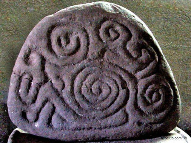 CAZADORES Y RECOLECTORES