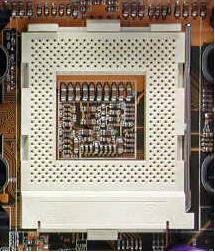 Socket 423
