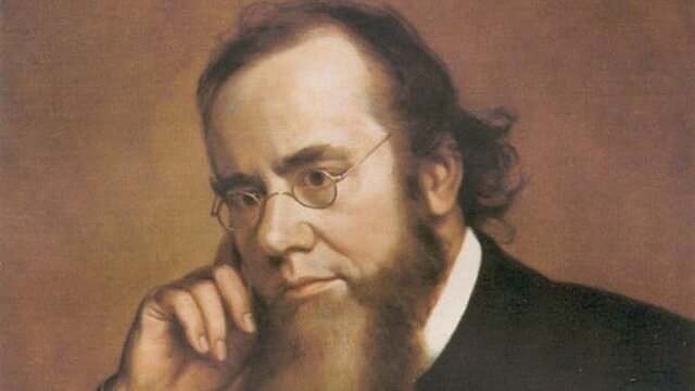 Johnson suspends Stanton