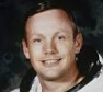 Neil Armstrong