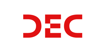 DECUS (DEC)