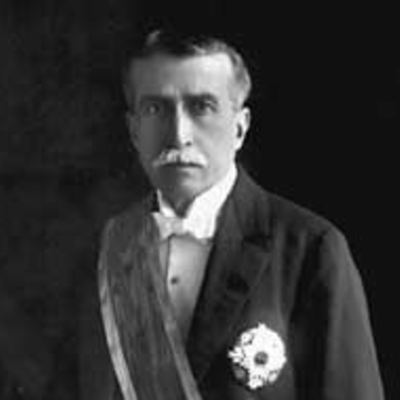 Timeline: LÍNEA DE TIEMPO SOBRE EL ONCENIO